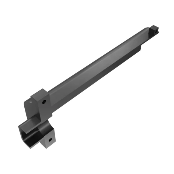 Placa protectie cilindru diectie Caterpillar 631-3997