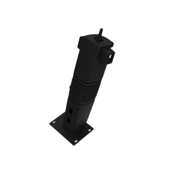 Coloana Caterpillar 631-4058