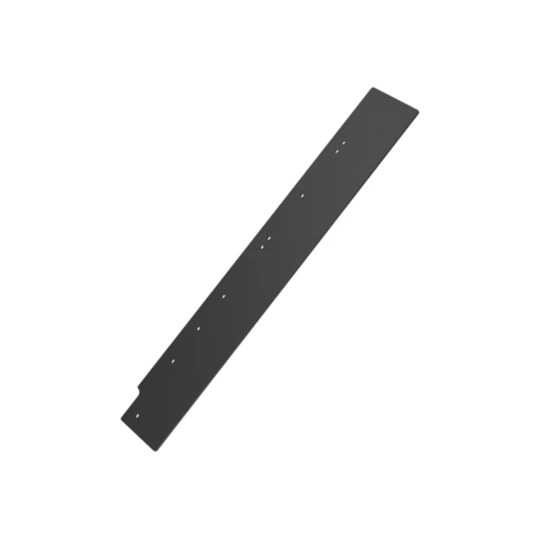 Protectie noroi spate 10mm Caterpillar 631-4156
