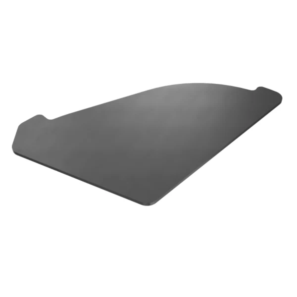 Placa protectie laterala cupa Caterpillar 631-4788