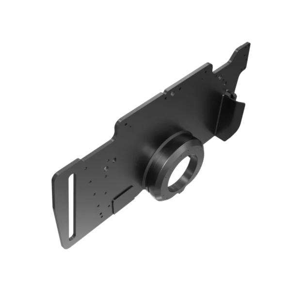 Capac camera rotor Caterpillar 631-4856