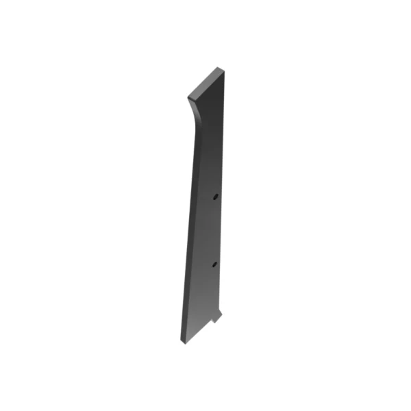Placa laterala cupa piatra Caterpillar 631-5570