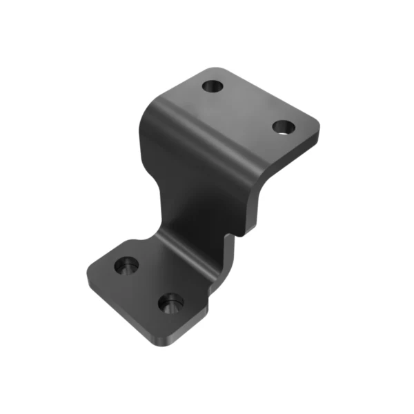 Suport fixare conducte cilindru inclinare Caterpillar 631-6322