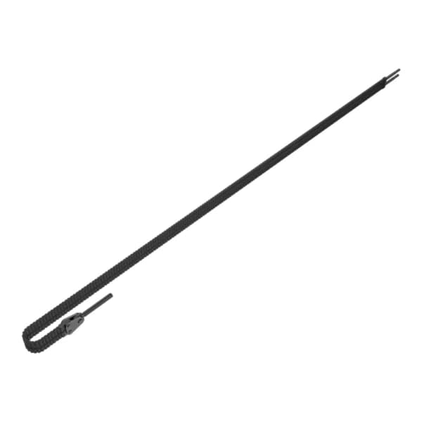 Lant extensie sectiune 3 boom Caterpillar 631-6559