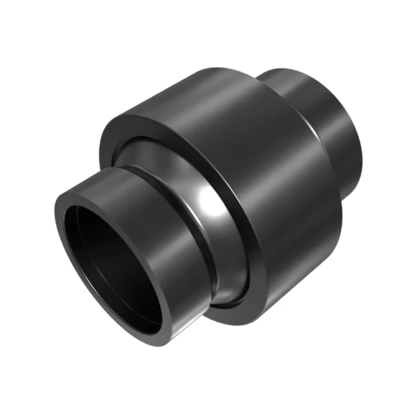 Rulment autoaliniat 25.4mm Caterpillar 631-6797