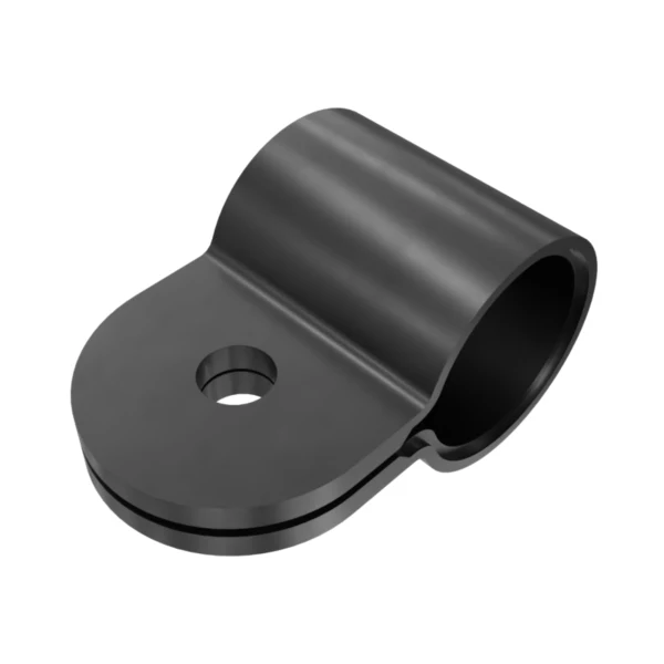 Clips de fixare oglinda Caterpillar 631-7479