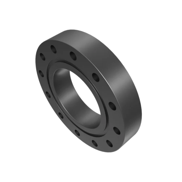 Flansa conducta combustibil Caterpillar 631-7937