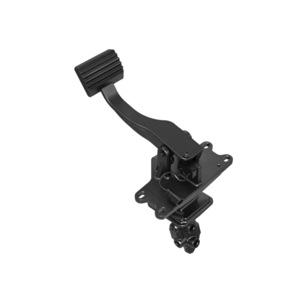 Pedala control frana cabina Caterpillar 631-8669