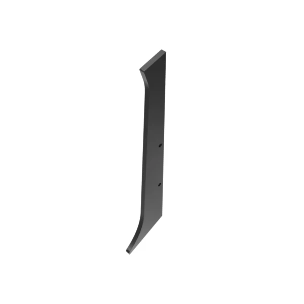 Placa laterala cupa 50mm Caterpillar 631-8981