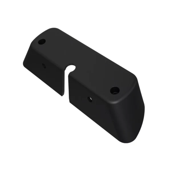 Capac protectie lampa avertizare Caterpillar 632-0274