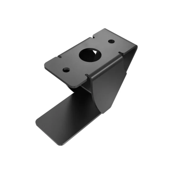 Suport montaj farol drumul Caterpillar 632-0279