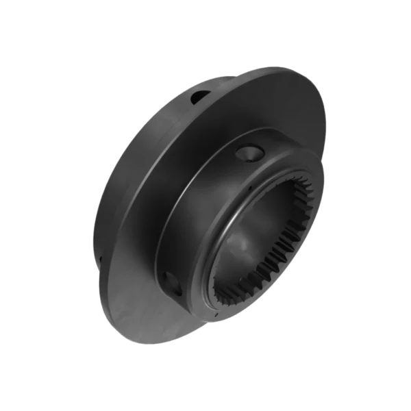 Suport planet cu rulmenti transmisie Caterpillar 632-0795