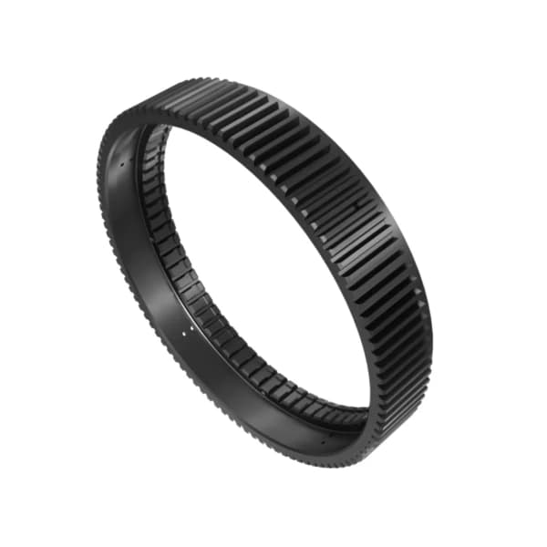 Cuplaj transmisie cu roata planetara 101 dinti Caterpillar 632-0853