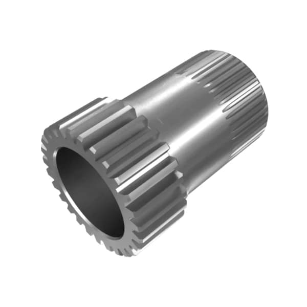 Pinion solar transmisie planetara Caterpillar 632-0858