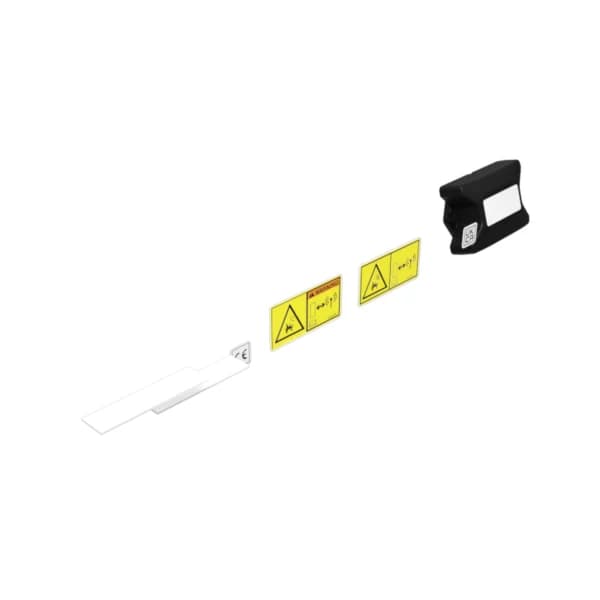 Localizator telematie Product Link PL143 Caterpillar 632-1146