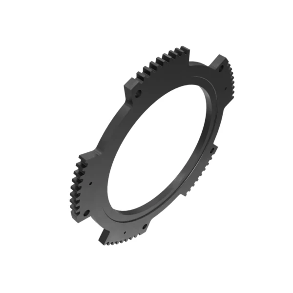 Placa finala transmisie planetara Caterpillar 632-1871