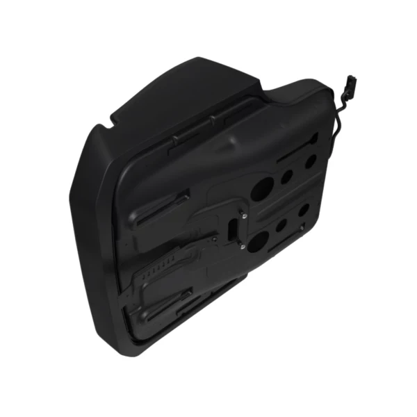 Perna scaun cu suspensie Caterpillar 632-2230