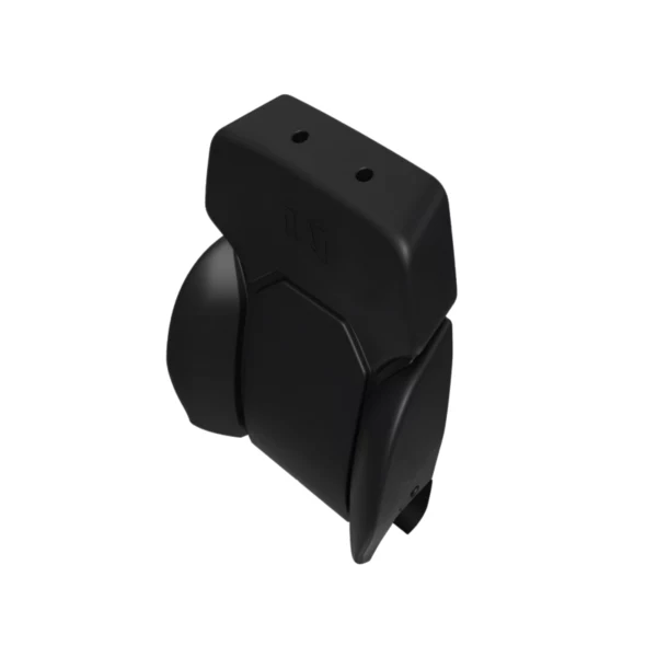 Perna spatar scaun cu suspensie Caterpillar 632-2232