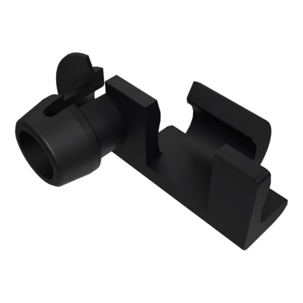 Clips fixare tija inchizator usa cabina Caterpillar 632-2429