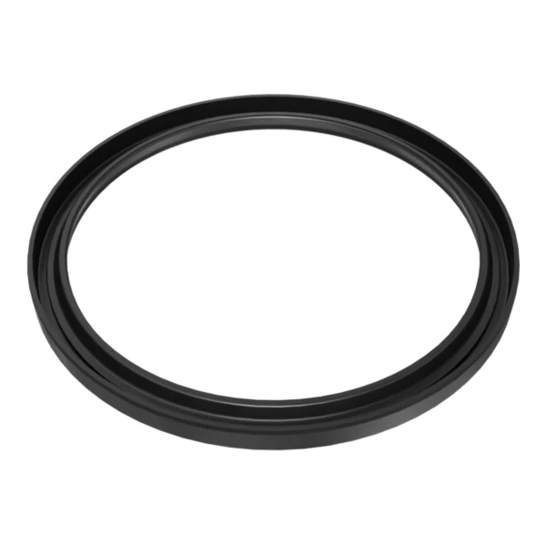 Simering radial 87mm OD Caterpillar 632-2516