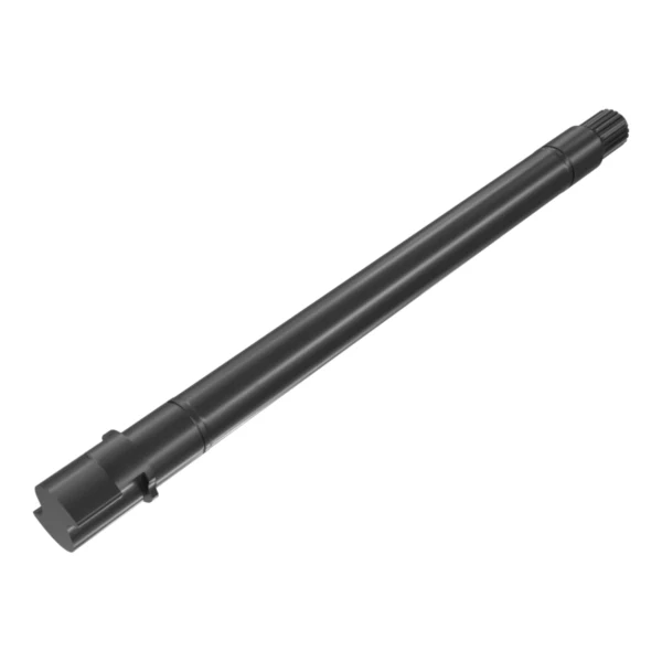 Arbore cu came frana axa centrala Caterpillar 632-2517