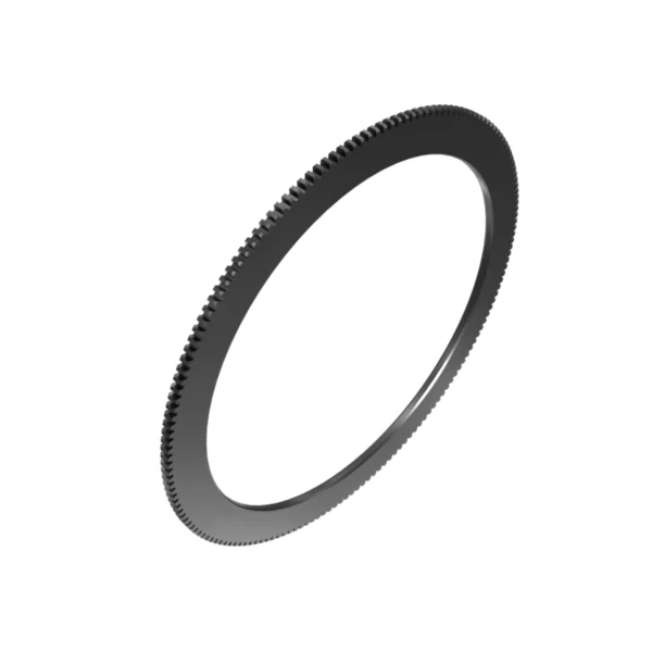 Disc cuplaj Caterpillar 632-3021