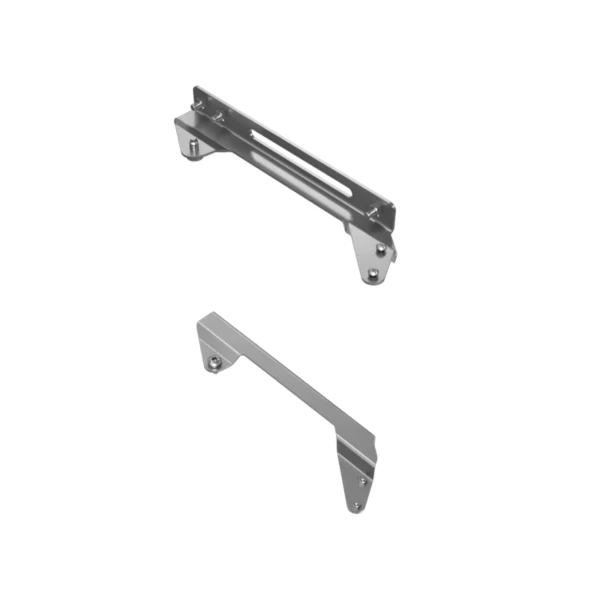 Suport montaj scaun suspensionat Caterpillar 632-3802