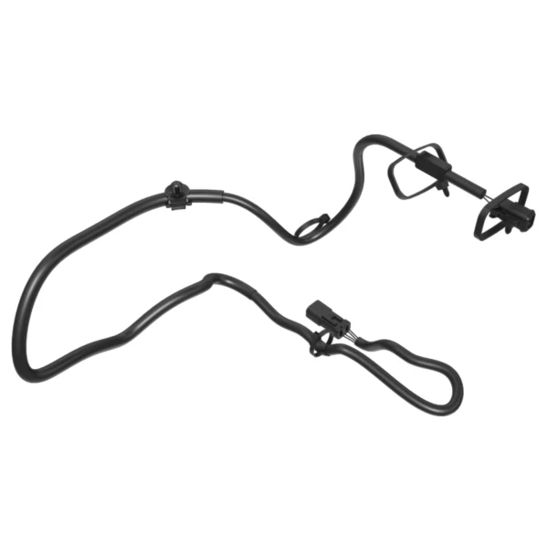 Set cablaj suspensie scaun operator Caterpillar 632-3807