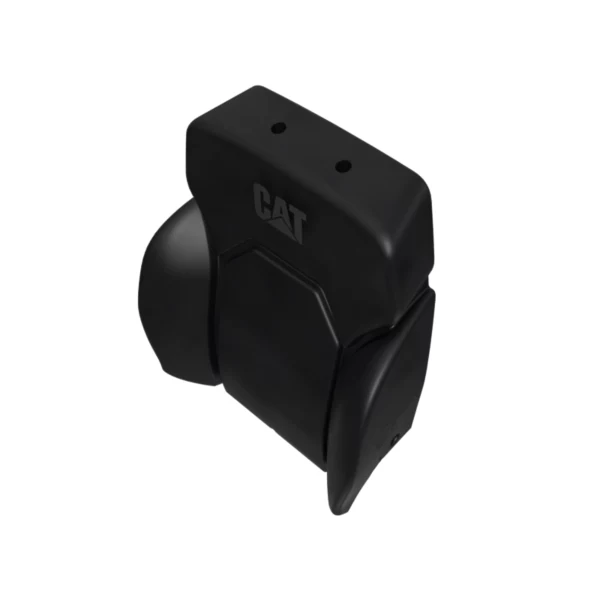 Spatar scaun cu suspensie Caterpillar 632-3810