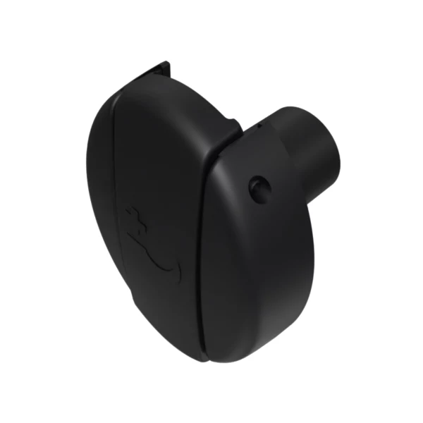 Buton reglare suspensie scaun Caterpillar 632-3918