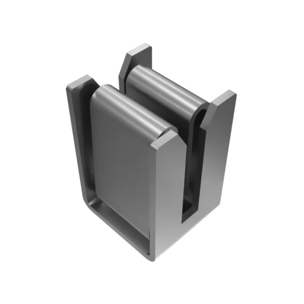 632-3938: Ground Connector