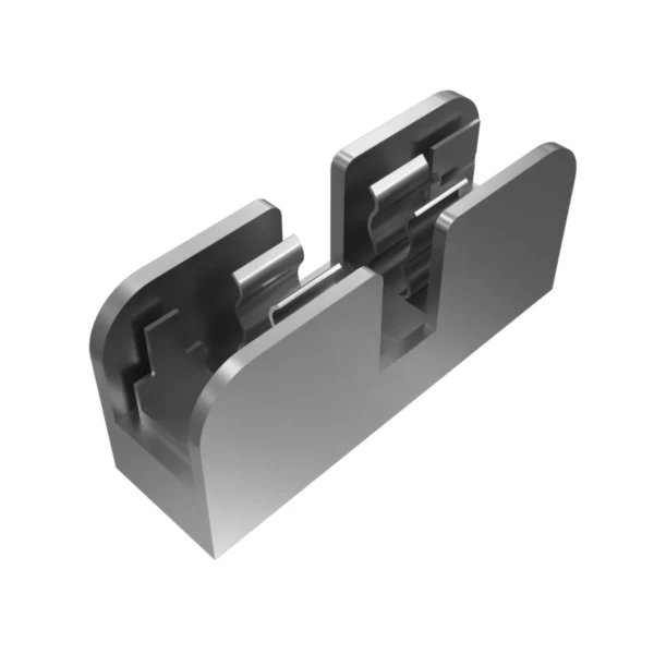 Bloc sigurante 1 pol Caterpillar 632-3942