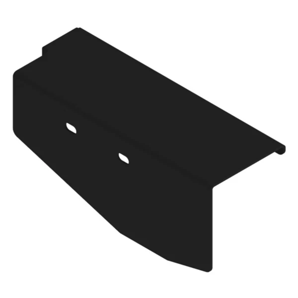 Capac protectie supapa Caterpillar 632-4440