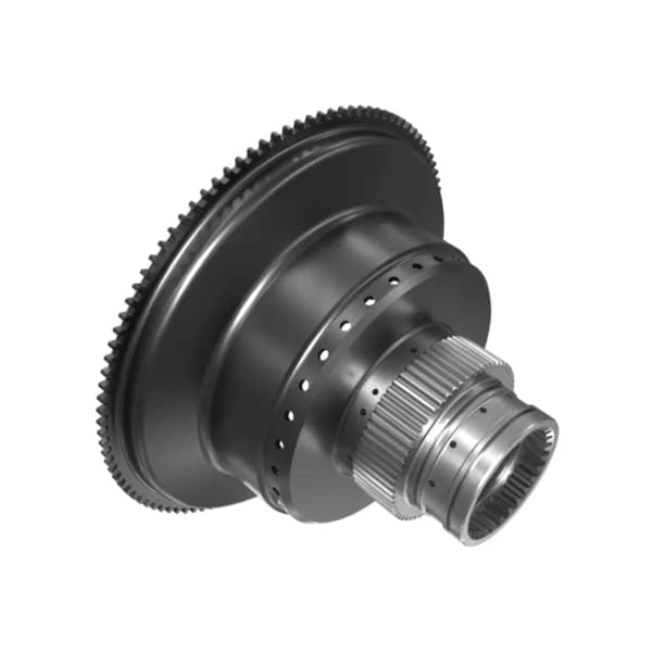 Pinion planetary transmisie Caterpillar 632-4525