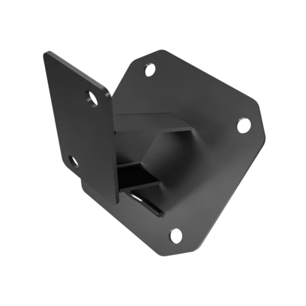 Suport fixare scarificator panta Caterpillar 632-5813