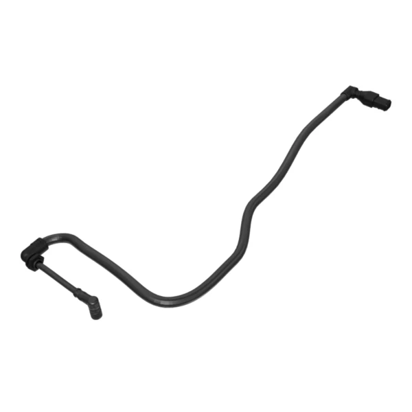 Set cablaj joystick Caterpillar 632-5831