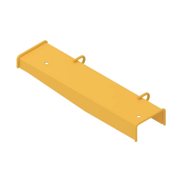 Capac protectie Caterpillar 632-6108