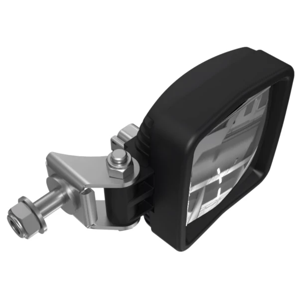 Lampa reflector 24V Caterpillar 632-6403