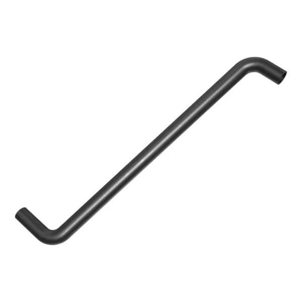 Furtun linii ridicare Caterpillar 632-7915