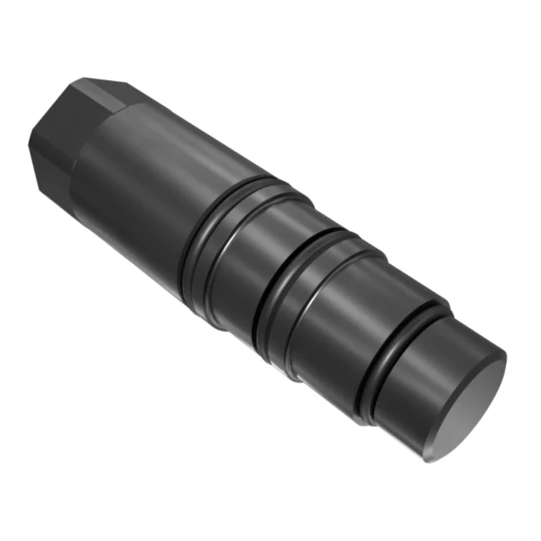 Dop supapa siguranta Caterpillar 632-8149