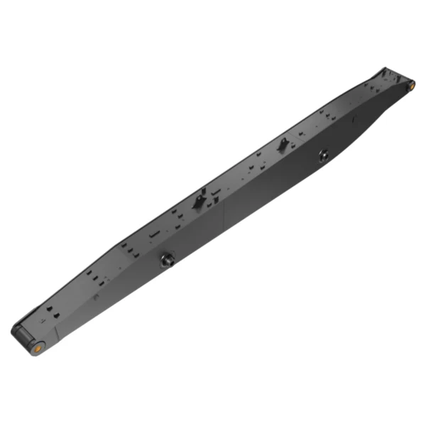 Brat excavator Caterpillar 632-8395