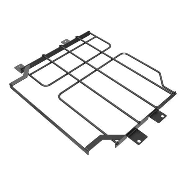 Suport montaj filtru dreapta Caterpillar 632-9010