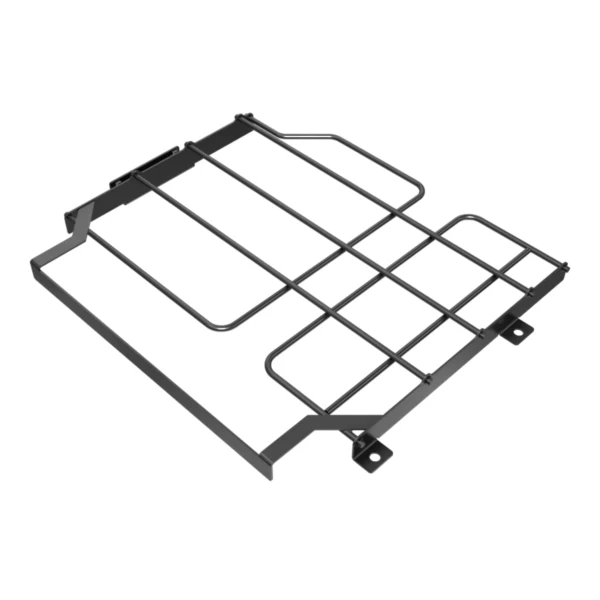 Suport montaj filtru stanga Caterpillar 632-9011