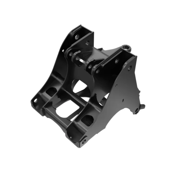 Cadru capata Non-Motor Caterpillar 632-9447