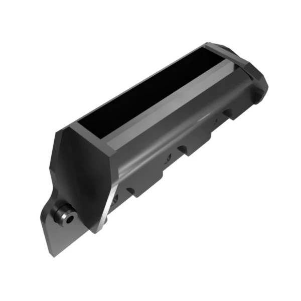 Protectie rama rola senila Caterpillar 633-0202