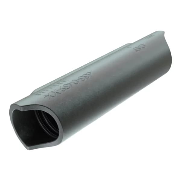 Carcasa retinere cuplaj Caterpillar 633-0439