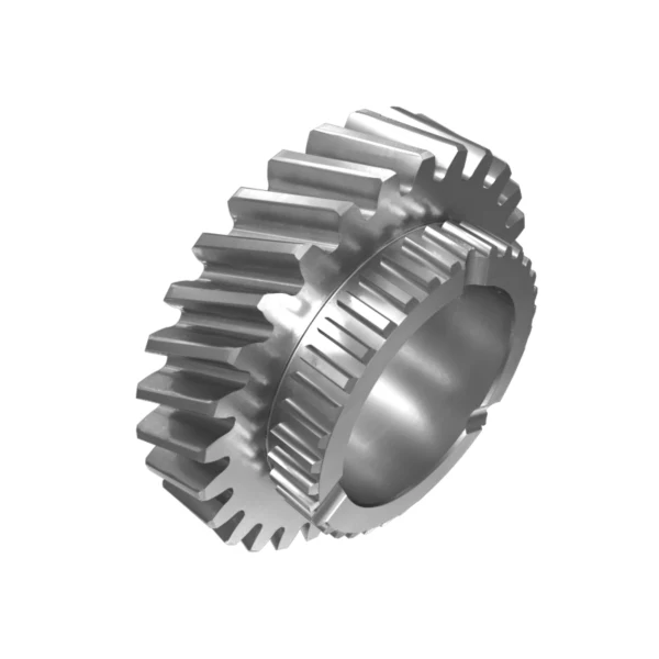 Pinion transmisie de iesire Caterpillar 633-0456