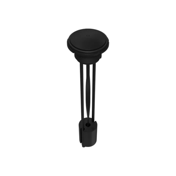 Indicator nivel hidraulic Caterpillar 633-0844