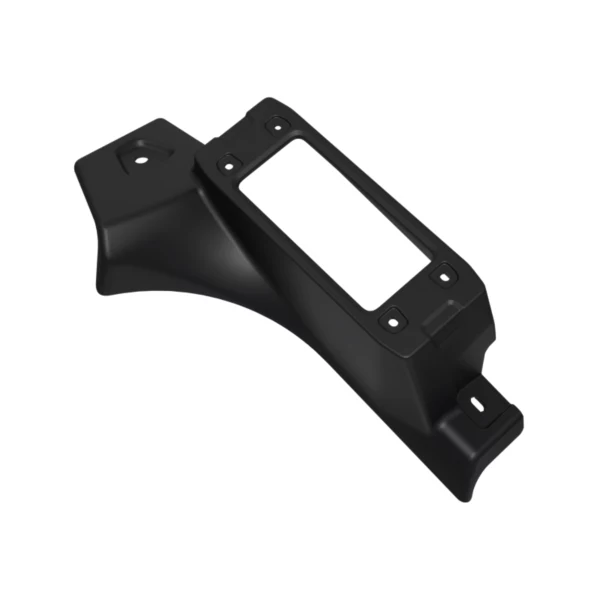 Ecran monitor cabina operator Caterpillar 633-0971