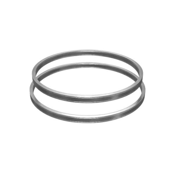 Kit simeringuri frana rotire Caterpillar 633-1224